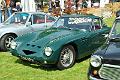 Classic Days schloss dyck 2014_7861